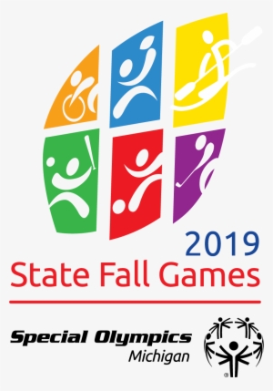 State Fall Games - Poster #1426800