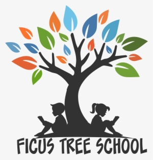 Ficus Tree School Costa Rica - Tree Logo For School #1426820