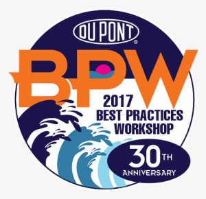 Sealy Select Balance Pillow Protector - 2 Pack #1426823