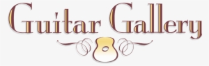 Guitar #1426844