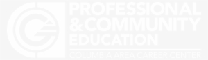 Columbia Area Career Center»career And Technical Education, - Columbia Area Career Center Logo #1426868