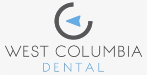 West Columbia Dental #1426905