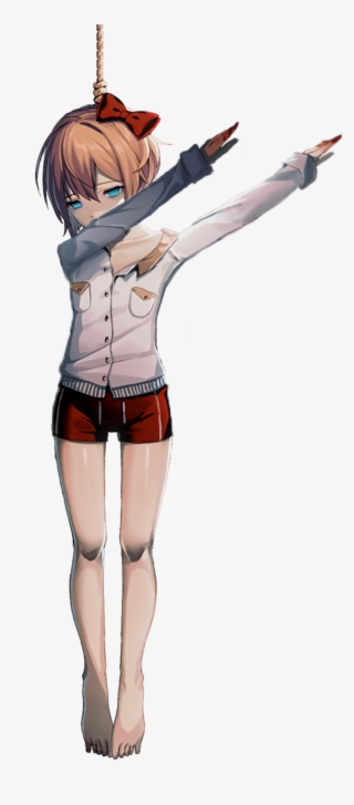 Doki Doki Literature Club Command & Conquer - Doki Doki Literature Club Ymca #1426906 Doki Doki Literature Club Command & Conquer - Doki Doki Literature Club Ymca #1426906