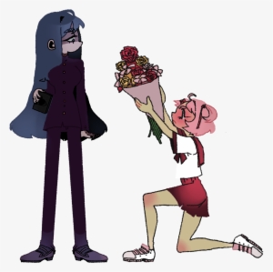 Doki Doki Literature Club Ddlc Ddlc Yuri Yuri Ddlc - Literature #1426929