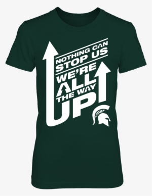 Michigan State Spartans - Ezekiel Elliott Shirt Feed Me #1426951 Michigan State Spartans - Ezekiel Elliott Shirt Feed Me #1426951