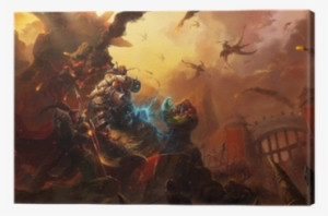 World Of Warcraft #1426981