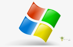 El Retorno De Windows - Windows 7 8 10 #1426985