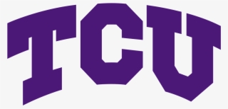 320 × 156 Pixels - Texas Christian University #1427009