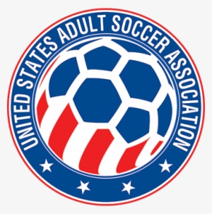 The West Coast Soccer Association Would Like To Thank - United States Adult Soccer Association #1427075