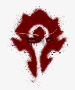 Contest Powered By Votigo - Profile Of A Person #1427098