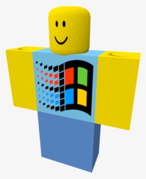 Windows - Ur Mom Giey #1427120