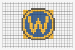 World Of Warcraft Pixel Art #1427170