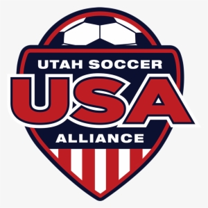 Utah Soccer Alliance #1427171