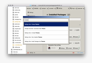 Windows 95 Atom Theme - Atom #1427188