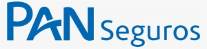 Metlife - Pan Seguros Logo #1427195