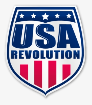 Usa Logo Png - Usa #1427196