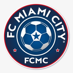 Fc Miami City Tryouts - Miami City Fc #1427220