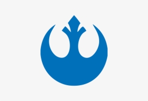 Star Wars Symbols Drawing #1427222
