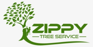 Logo #1427264 Logo #1427264