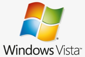Windows 95 Logo Png Microsoft Company Vector Images - Windows 7 #1427265
