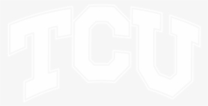 We <3 Our Customers - Tcu Horned Frogs Vs Smu Mustangs #1427270