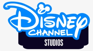 Disney Channel Studios Logo - Disney Channel Original Logo 2014 #1427286