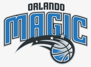 Orlando Magic Logo PNG, Transparent Orlando Magic Logo PNG Image Free ...