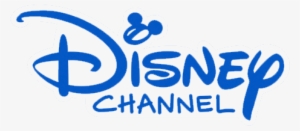Disney Channel Philippines Wordmark Logo 2014 - Disney Channel Logo 2017 #1427310