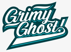 Grimy Ghost #1427312 Grimy Ghost #1427312