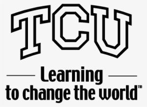 Report - Texas Christian University #1427313