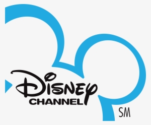 Image Milgreen Entertainment Wiki - Disney Channel Logo Png #1427333