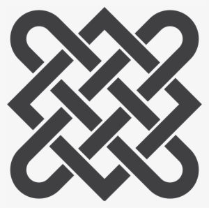 Khorth Jewelry Logo - Odin's Spear Symbol #1427336