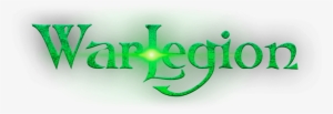 Warlegion > Website For Private Server World Of Warcraft - Graphic Design #1427355