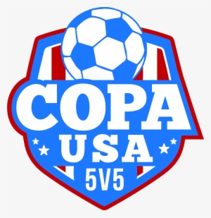Copausa5v5 - Aff Suzuki Cup 2010 #1427356
