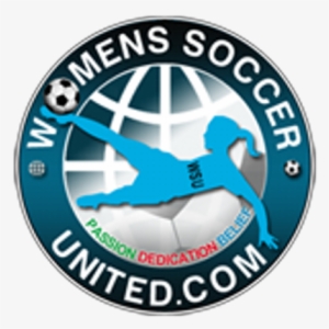 Womens Soccer United - Football Association Of Singapore #1427383
