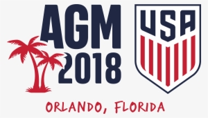 Fifa World Cup 2026 Mascot #1427385