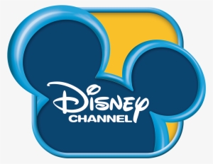 Disney Channel Logo - Logo Of Cartoon Channel #1427402 Disney Channel Logo - Logo Of Cartoon Channel #1427402