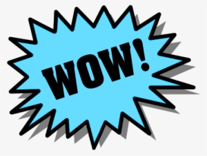 World Of Warcraft Logos, Logo Gratis - 50 Off Sign Png #1427403