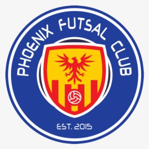 To Complement Players' Outdoor Soccer Experience By - Football #1427405