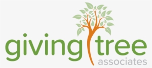 Giving Tree Associates, Inc - One Tree Community Services #1427469