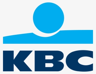 Kbc Acquires Metlife's 40% Stake In Ubb-metlife Joint - Kbc Group Logo #1427489