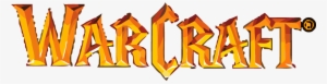World Of Warcraft Font #1427492