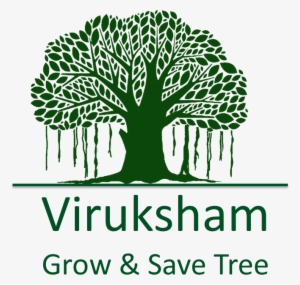 Recoverable In A Short Term But Trees #1427561