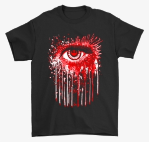 Rebel Eye Rebel Alliance Starbird Star Wars Shirts - Shirt Wonder Woman Punching Trump #1427605