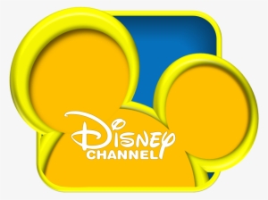 Confira As Novidades De 2011 Do Disney Channel - 2010 Disney Channel Logo #1427606