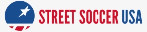 Street Soccer Usa Participants To Participate - Google Tv #1427608
