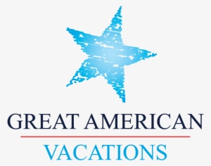 Need A Property Manager - First American International Bank #1427645