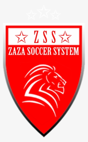 Soccer Performance, Zaza Soccer Club, Soccer, Soccer - Global Integrated Supply Chain Systems #1427648