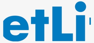 Metlife Logo » Metlife Logo - Metlife Inc #1427664