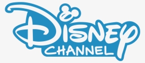 Mobile Rich Media Banner - Disney Channel Logo 2018 #1427666 Mobile Rich Media Banner - Disney Channel Logo 2018 #1427666